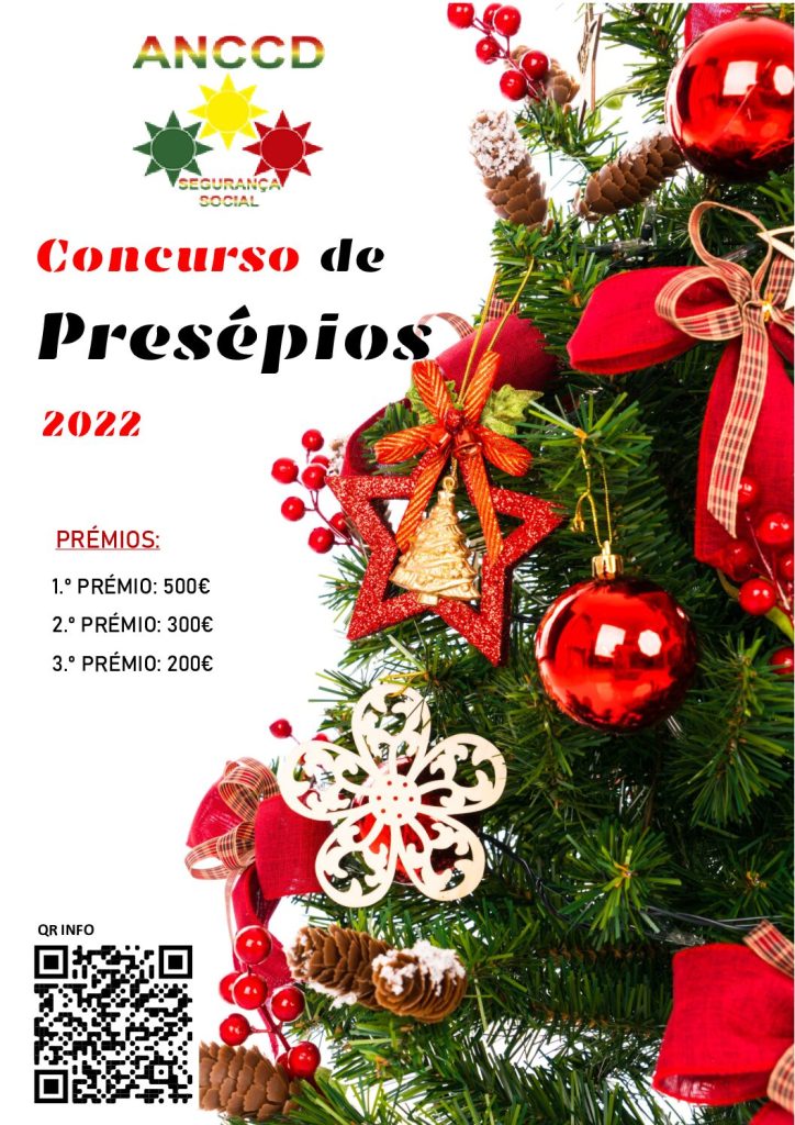 Cartaz 1 Pdf 724x1024
