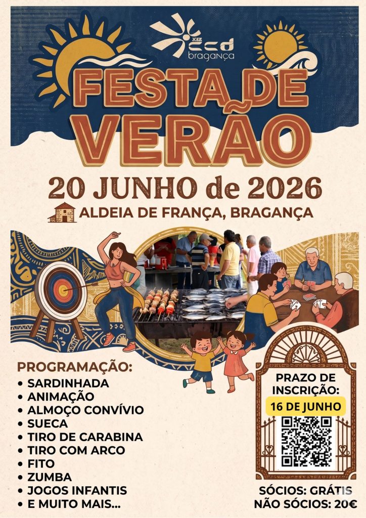 FESTA VERAO 724x1024